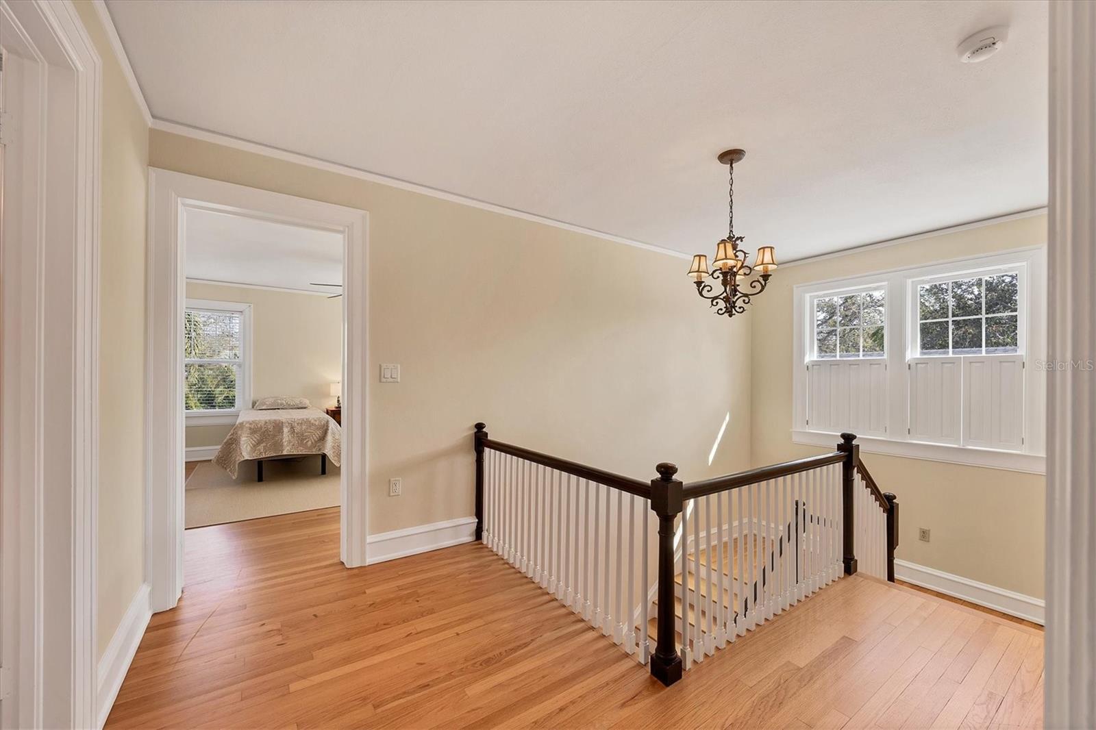 CHEROKEE PARK 2 - Residential