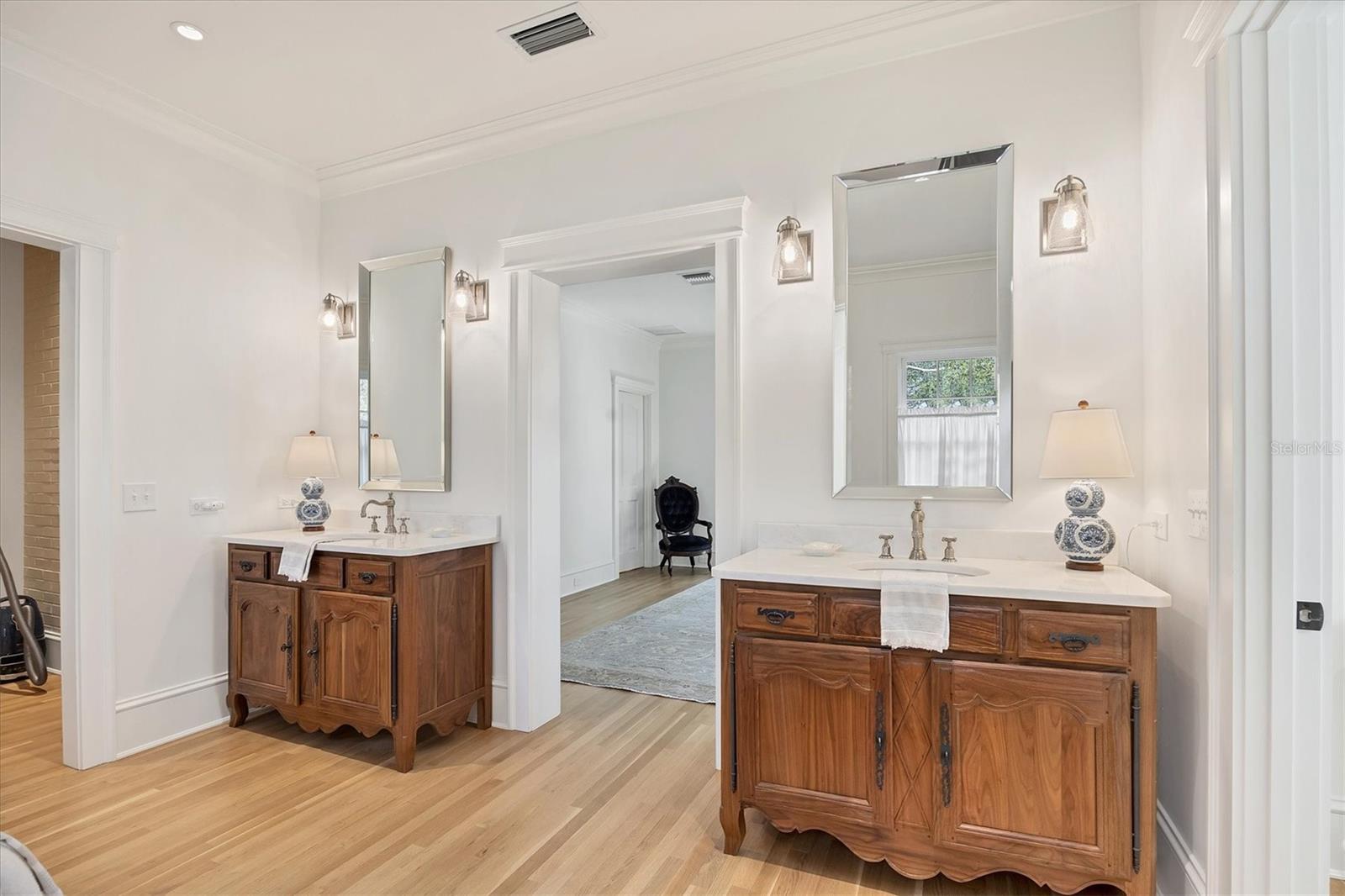 CHEROKEE PARK 2 - Residential