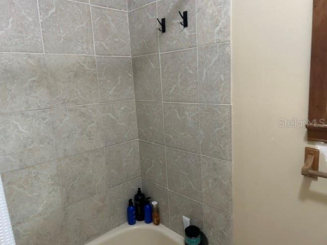 RUSTIC ACRES UNIT 1 - Residential