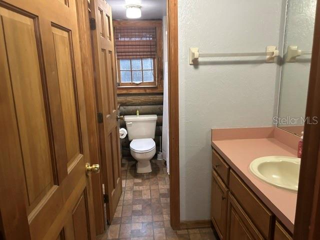 RUSTIC ACRES UNIT 1 - Residential