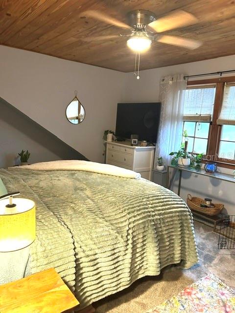 RUSTIC ACRES UNIT 1 - Residential