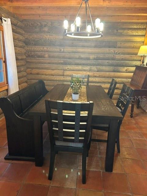RUSTIC ACRES UNIT 1 - Residential