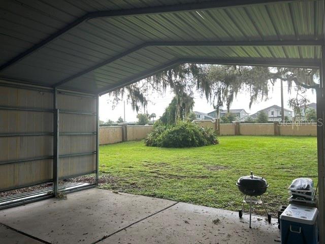 RUSTIC ACRES UNIT 1 - Residential