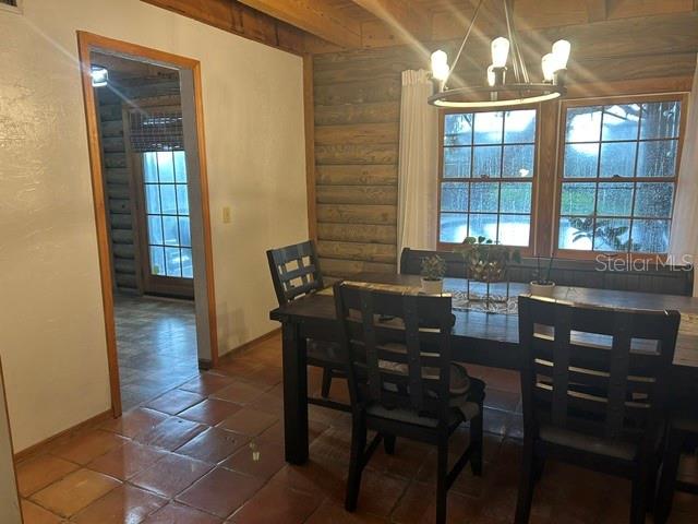 RUSTIC ACRES UNIT 1 - Residential