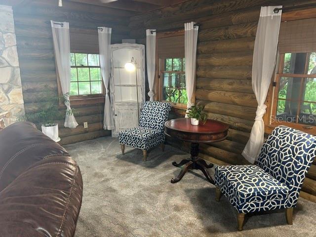 RUSTIC ACRES UNIT 1 - Residential