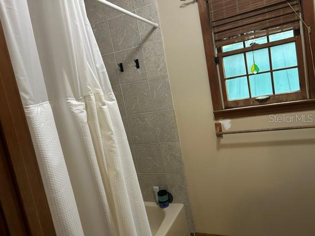 RUSTIC ACRES UNIT 1 - Residential