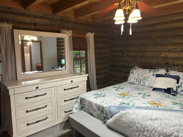 RUSTIC ACRES UNIT 1 - Residential