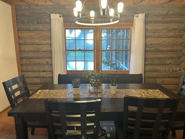 RUSTIC ACRES UNIT 1 - Residential