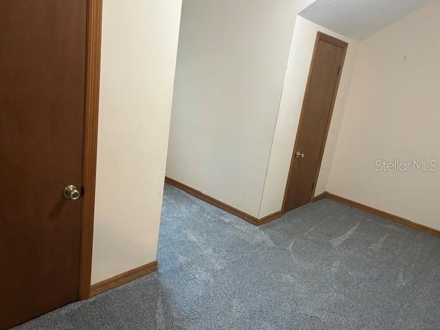 RUSTIC ACRES UNIT 1 - Residential