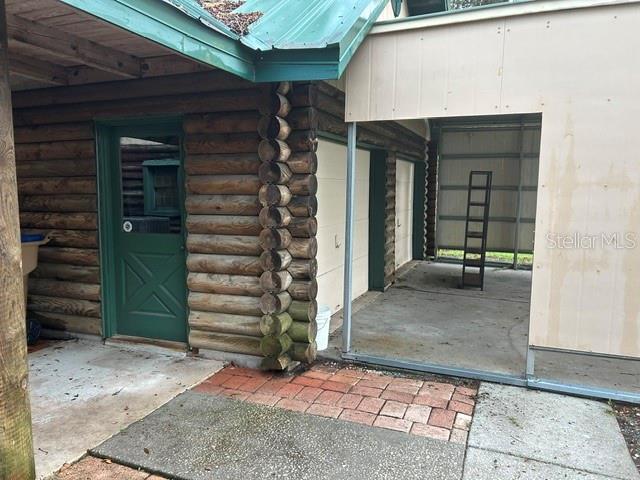 RUSTIC ACRES UNIT 1 - Residential
