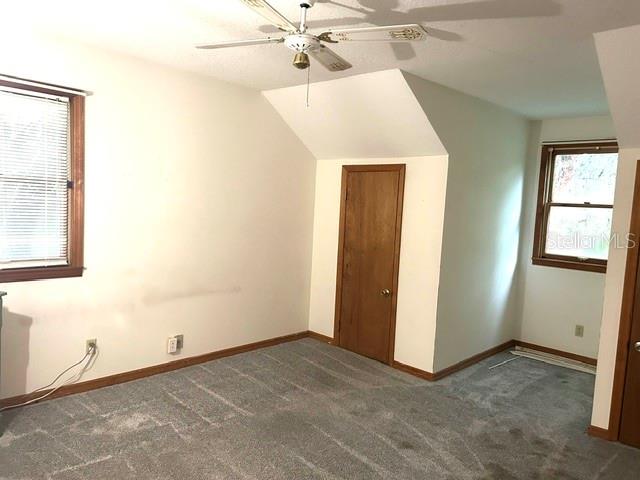 RUSTIC ACRES UNIT 1 - Residential