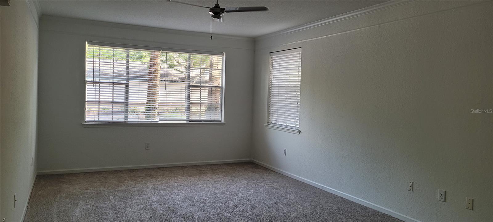 JADE AT TAMPA PALMS - Residential
