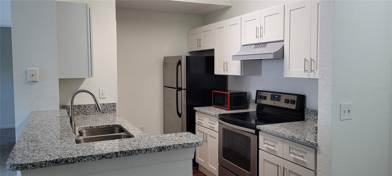 JADE AT TAMPA PALMS - Residential