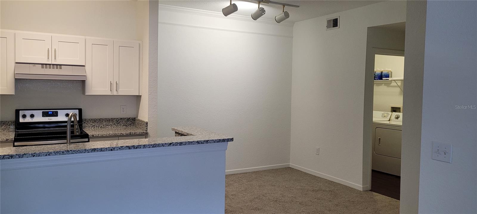 JADE AT TAMPA PALMS - Residential
