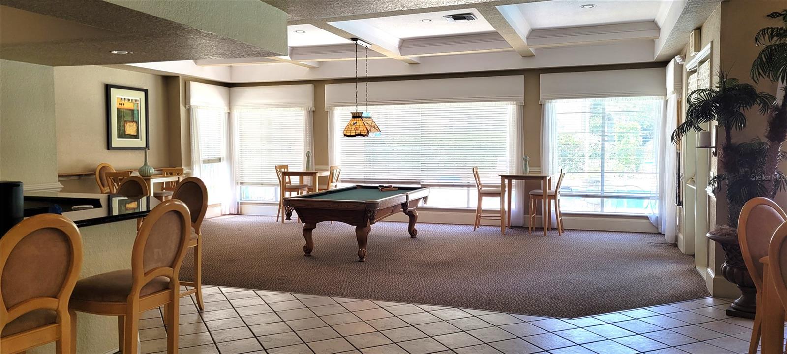 JADE AT TAMPA PALMS - Residential