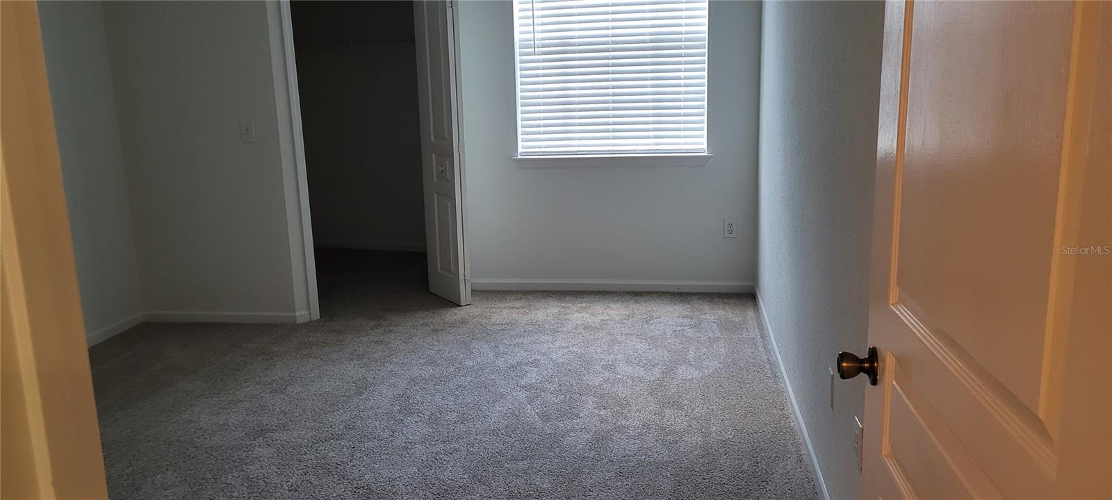 JADE AT TAMPA PALMS - Residential