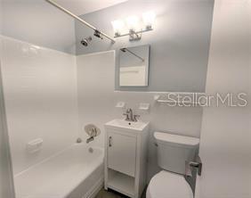 PARK LANE - Residential Lease