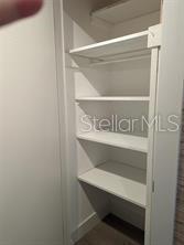 PARK LANE - Residential Lease