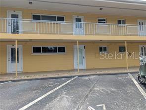PARK LANE - Residential Lease
