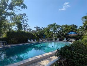 PARK LANE - Residential Lease