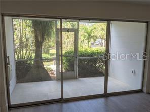 PARK LANE - Residential Lease