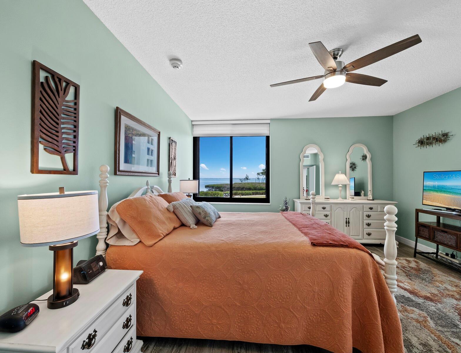 FAIRWAY BAY 2 PH 1 - Residential