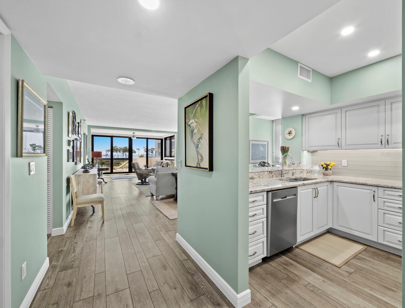 FAIRWAY BAY 2 PH 1 - Residential
