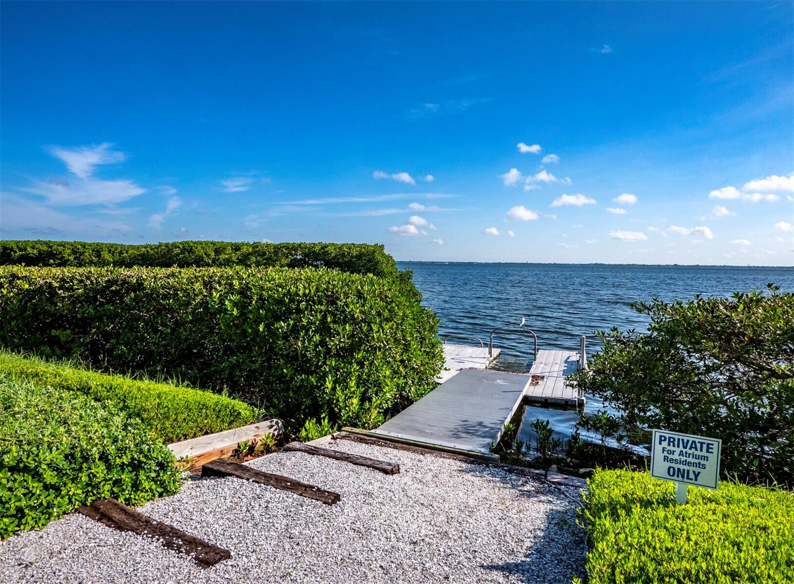 FAIRWAY BAY 2 PH 1 - Residential