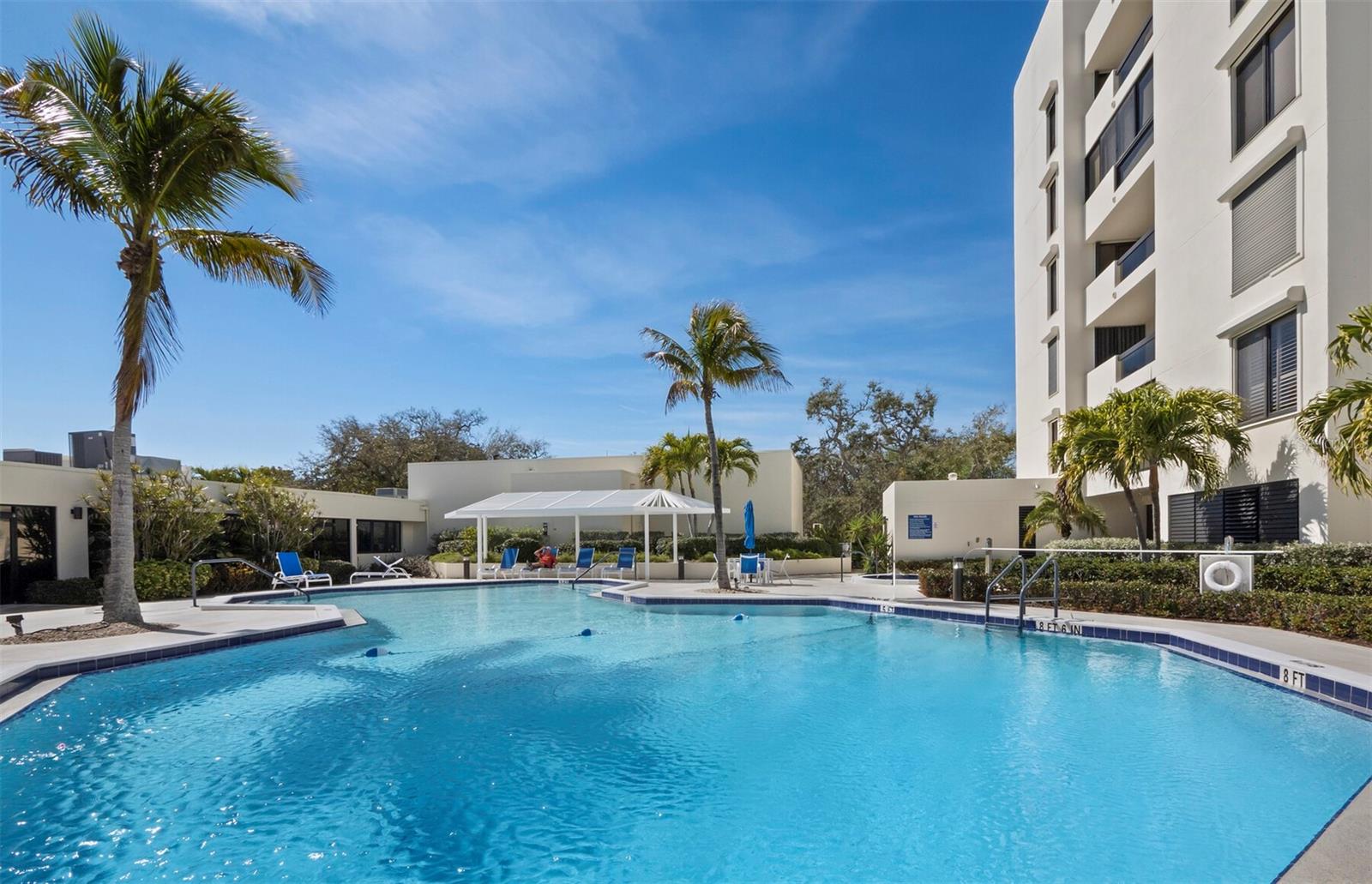 FAIRWAY BAY 2 PH 1 - Residential