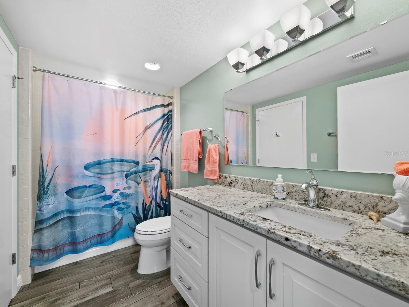 FAIRWAY BAY 2 PH 1 - Residential