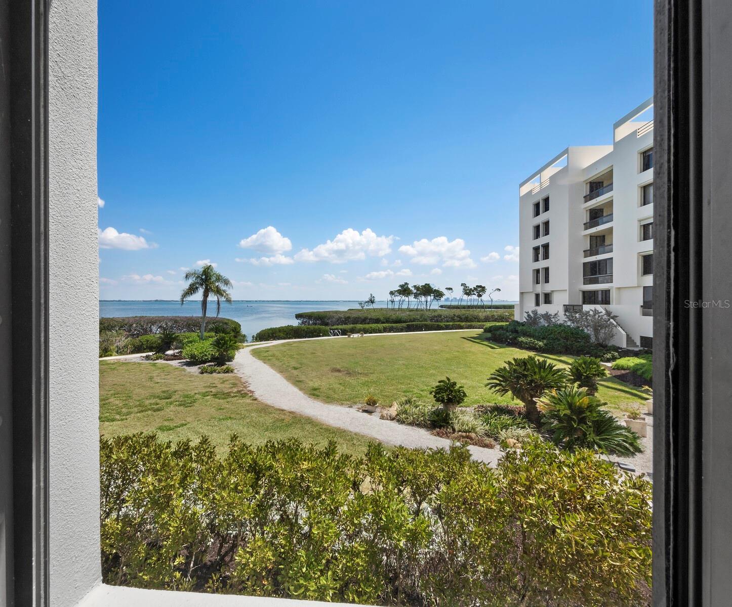 FAIRWAY BAY 2 PH 1 - Residential