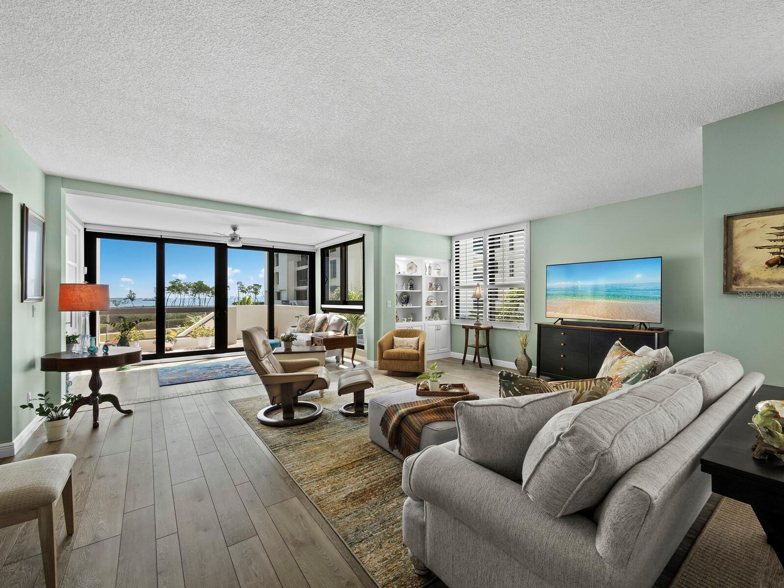 FAIRWAY BAY 2 PH 1 - Residential