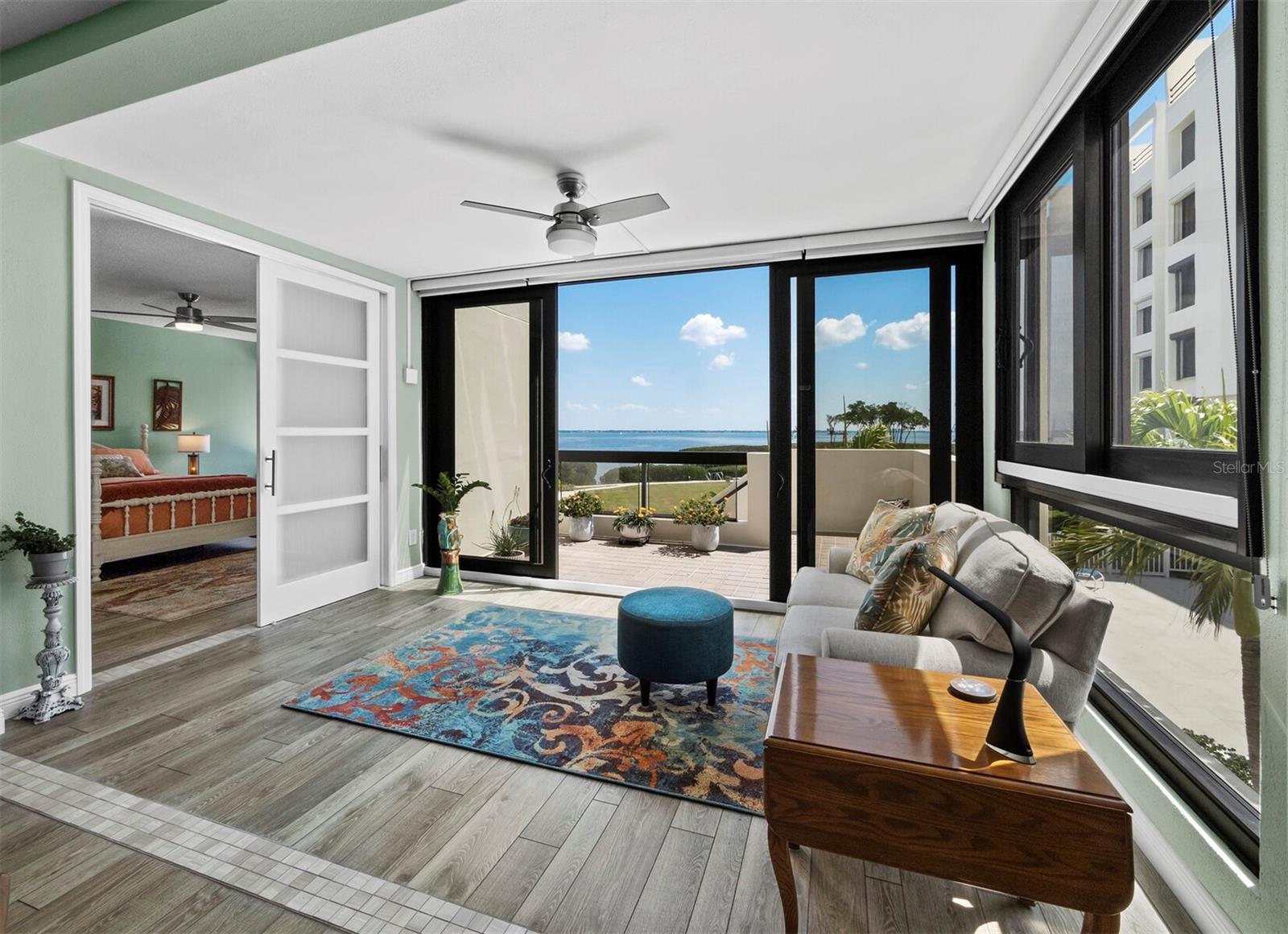 FAIRWAY BAY 2 PH 1 - Residential