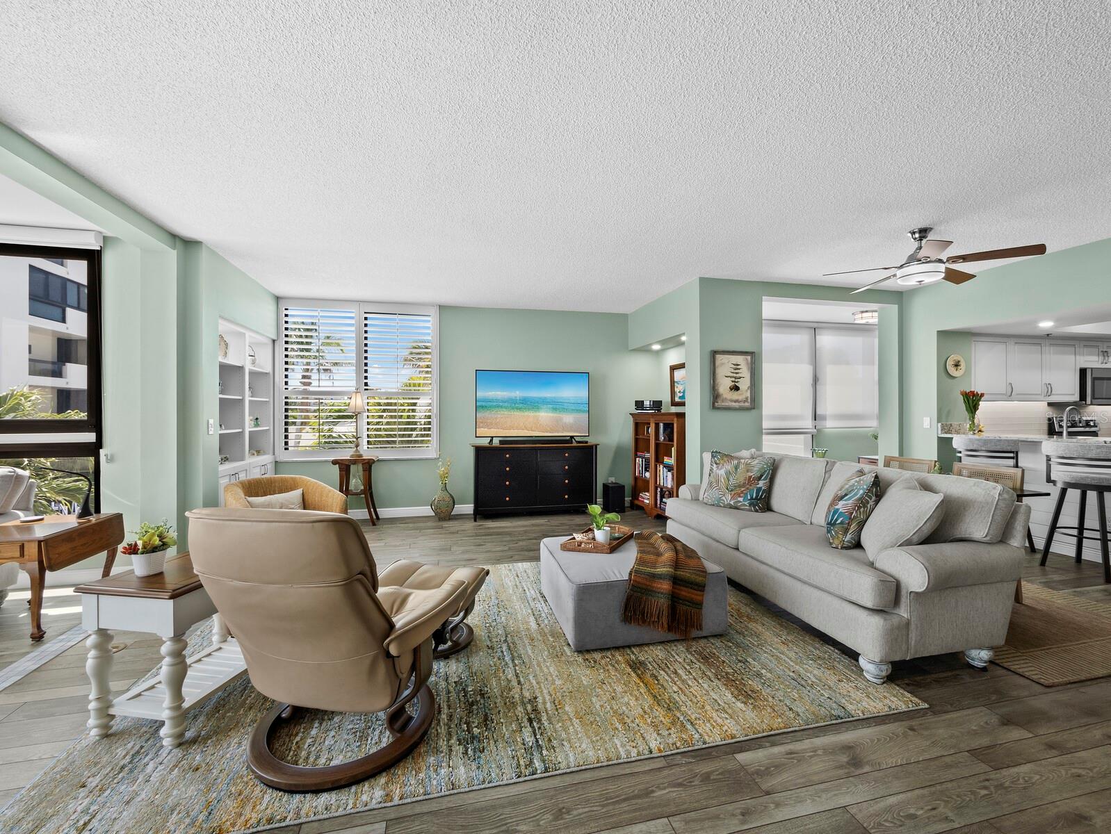 FAIRWAY BAY 2 PH 1 - Residential