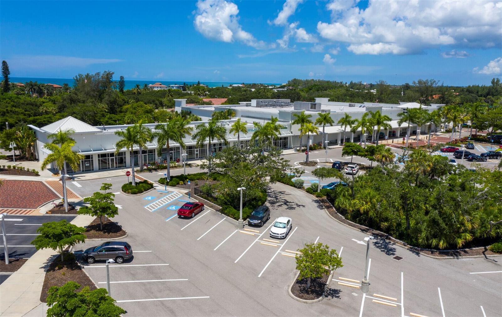 FAIRWAY BAY 2 PH 1 - Residential