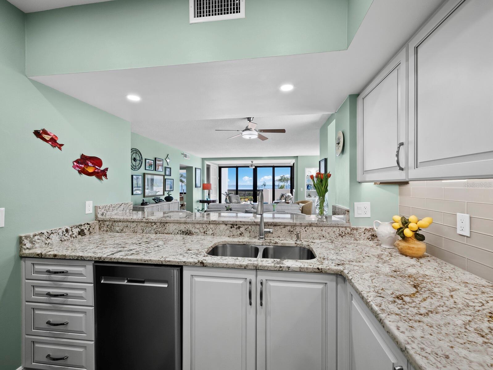 FAIRWAY BAY 2 PH 1 - Residential