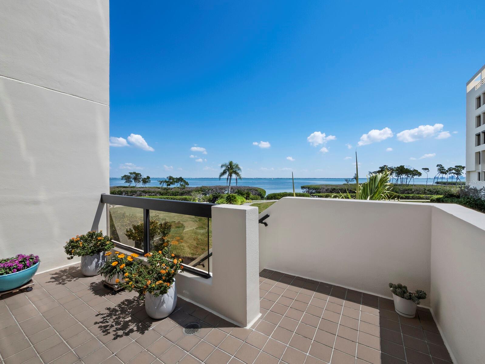 FAIRWAY BAY 2 PH 1 - Residential