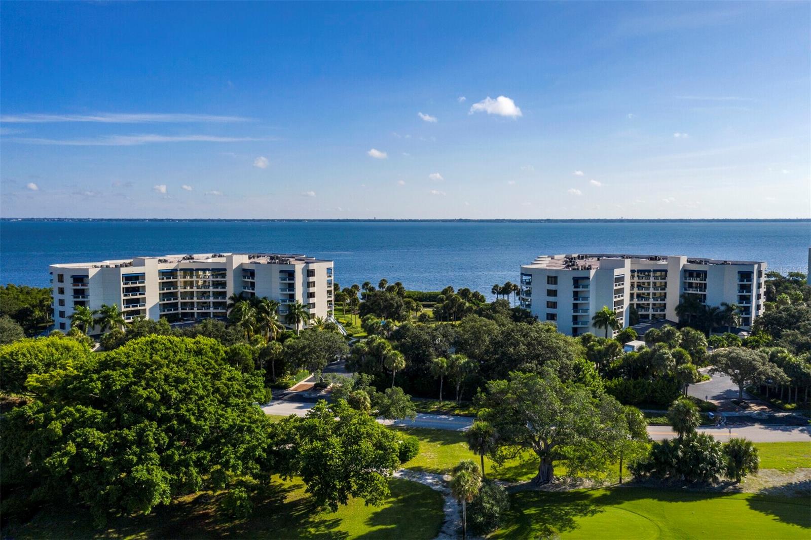 FAIRWAY BAY 2 PH 1 - Residential