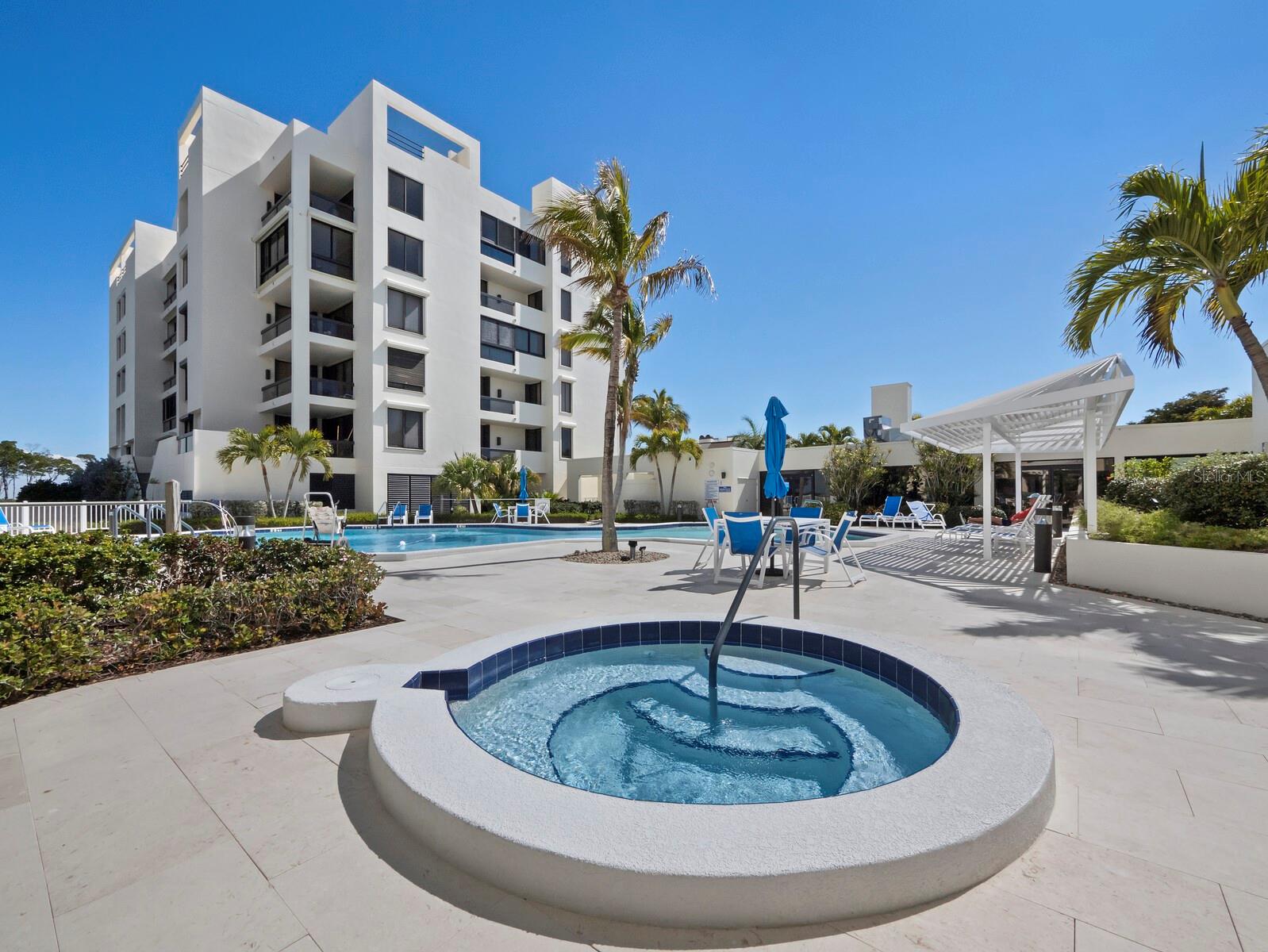 FAIRWAY BAY 2 PH 1 - Residential