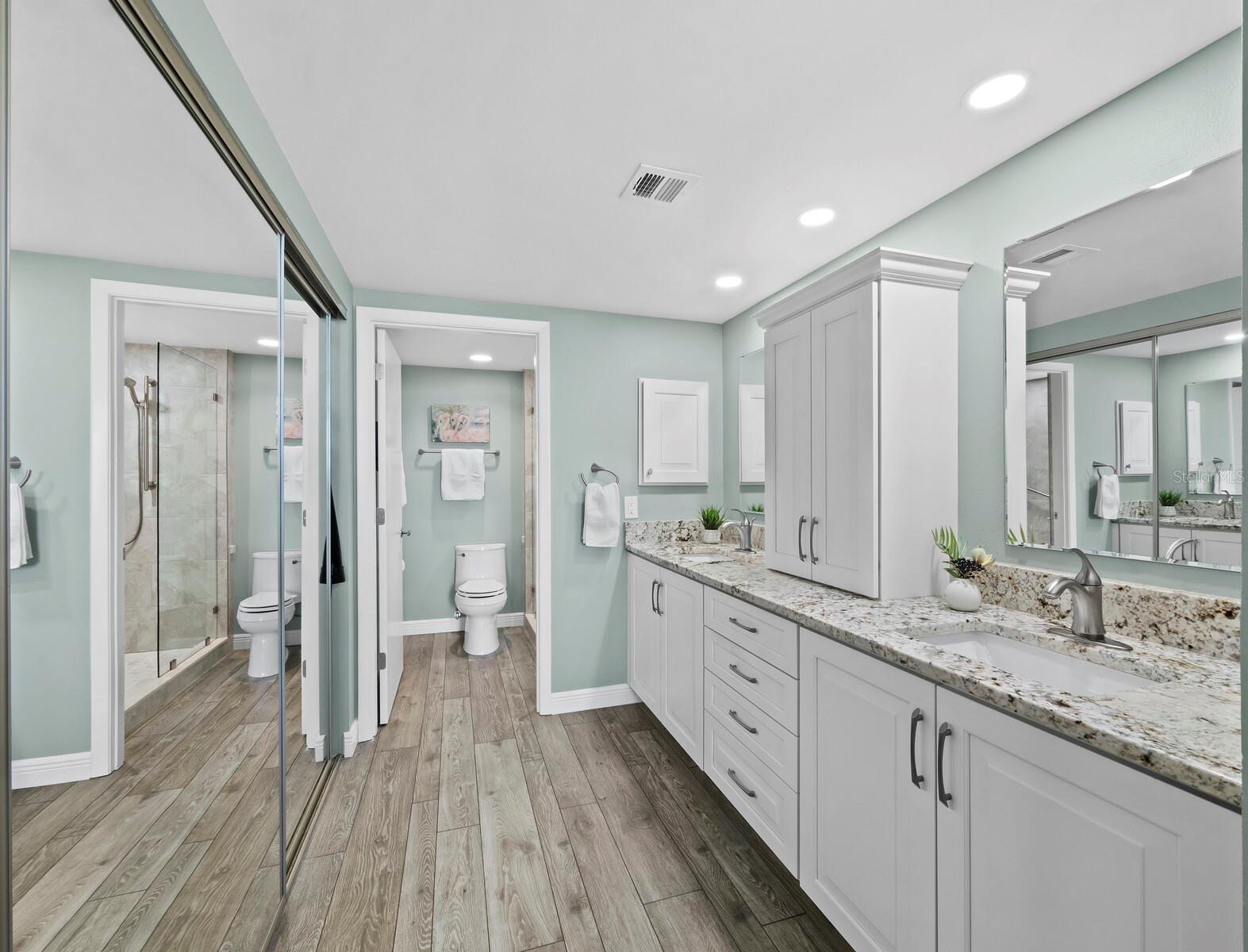 FAIRWAY BAY 2 PH 1 - Residential