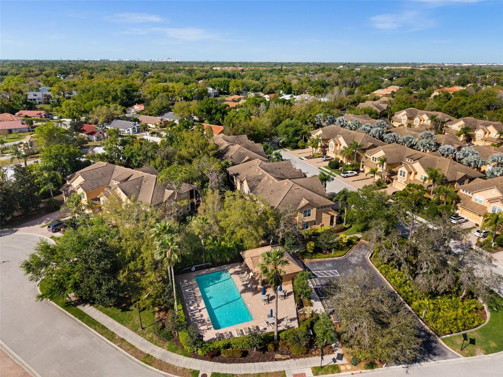 SONOMA PH I REP - Residential