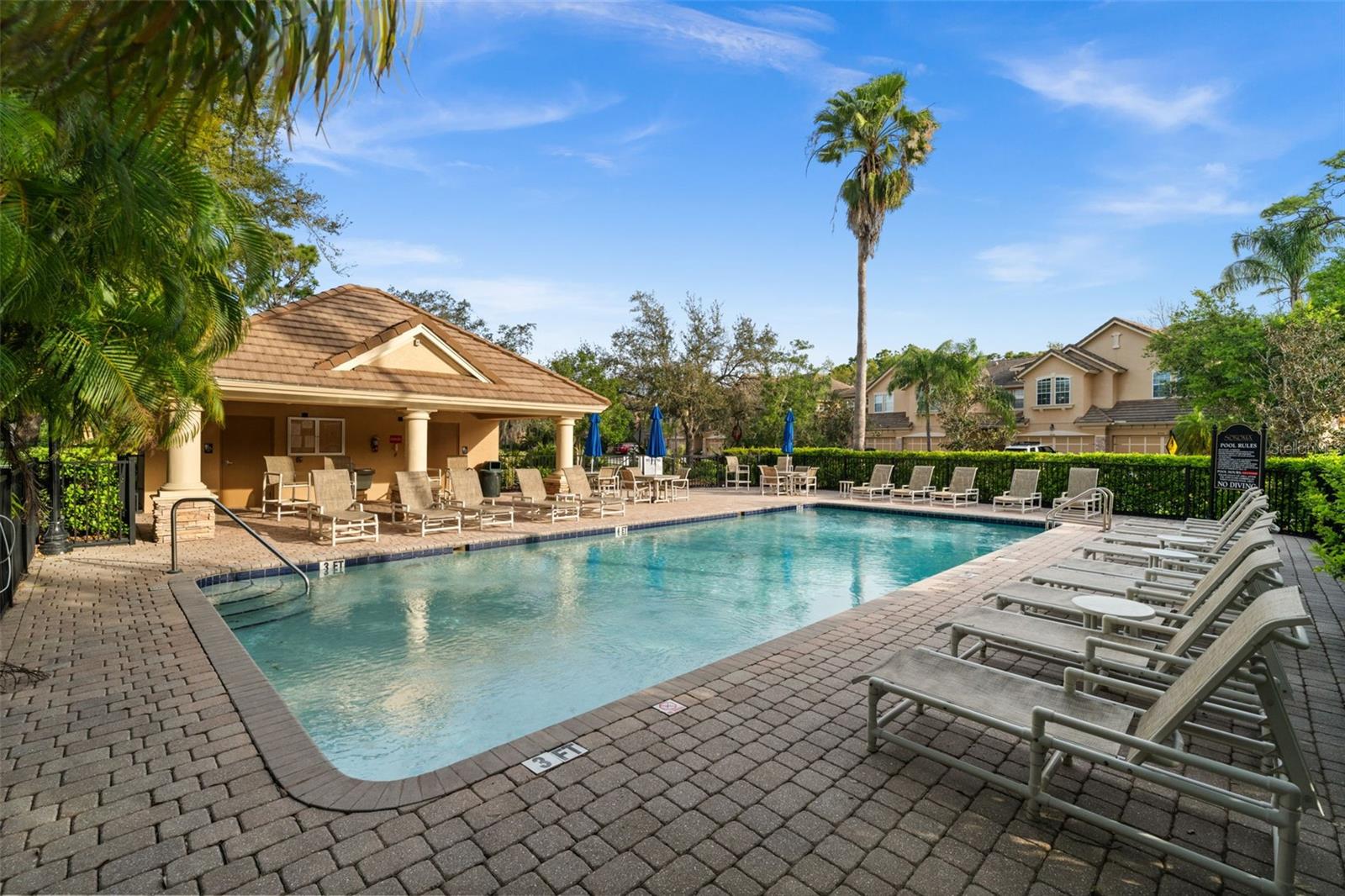 SONOMA PH I REP - Residential