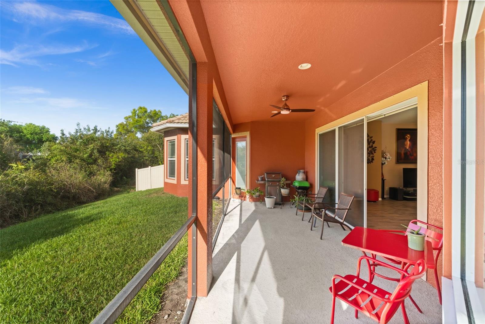 SONOMA PH I REP - Residential