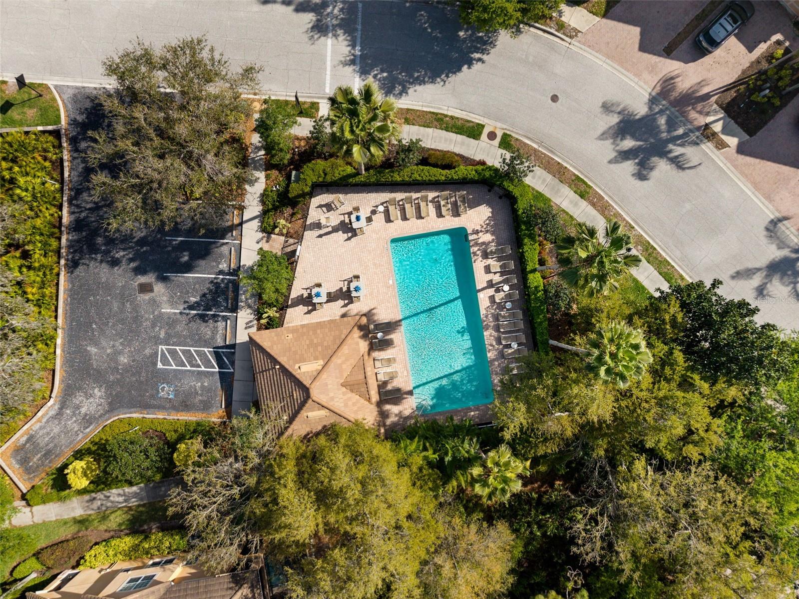 SONOMA PH I REP - Residential