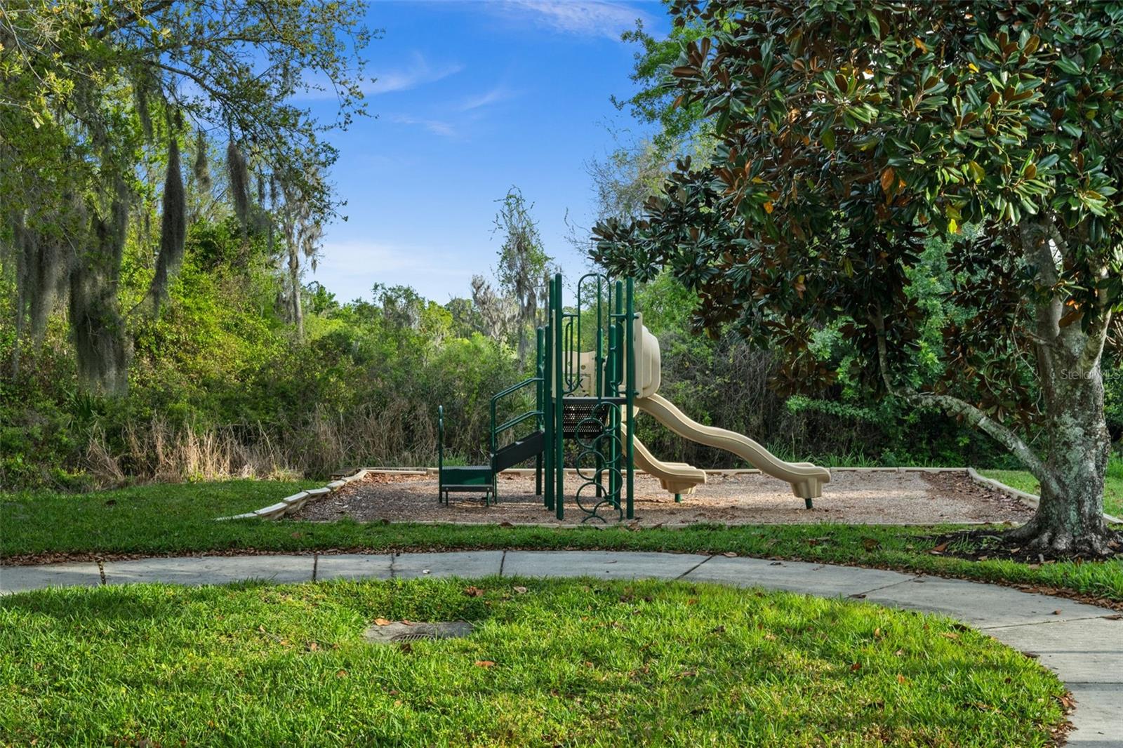 SONOMA PH I REP - Residential