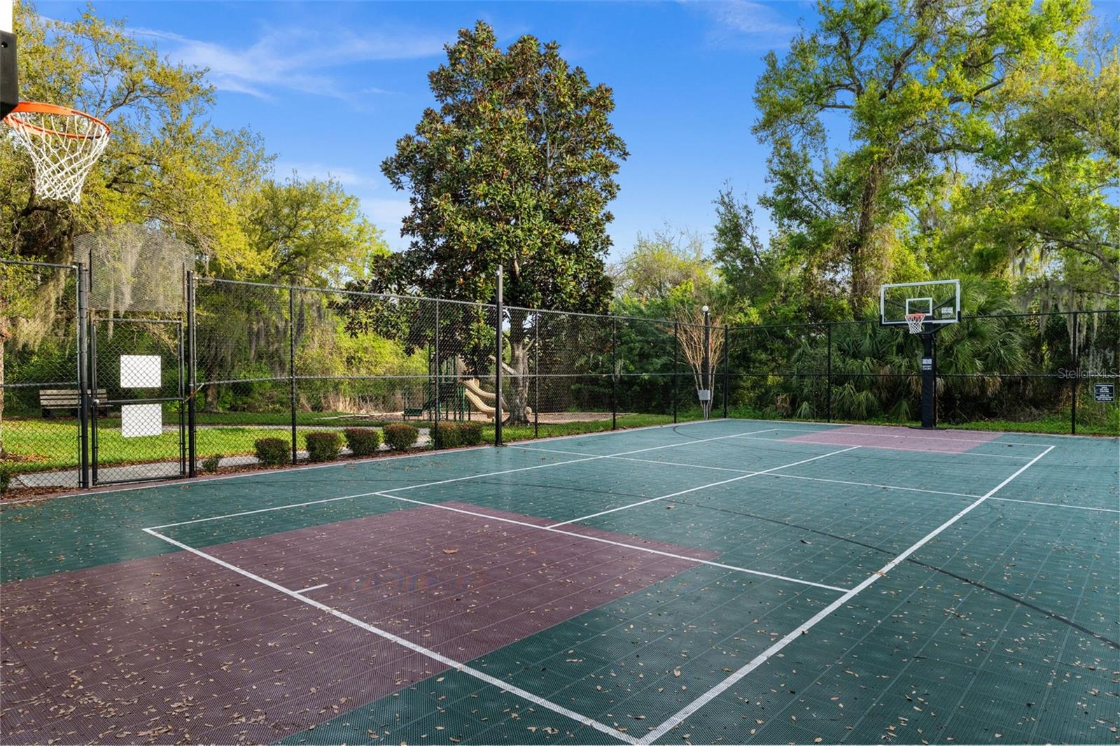 SONOMA PH I REP - Residential