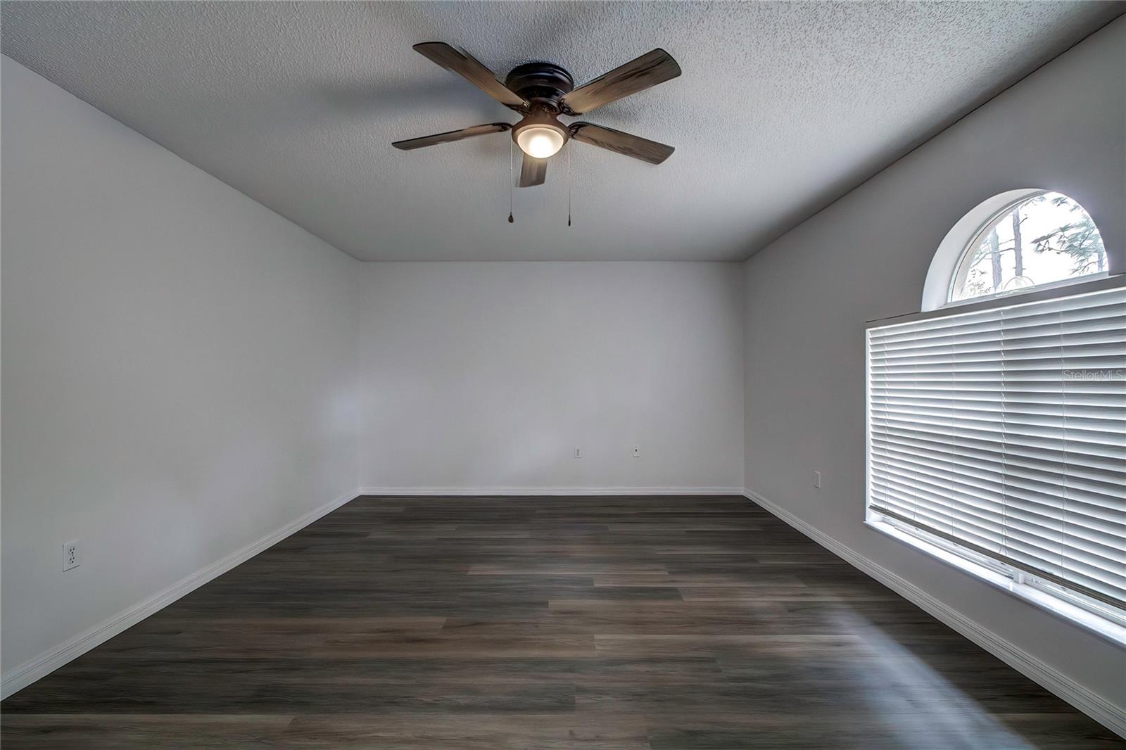SPRING HILL - Residential Lease