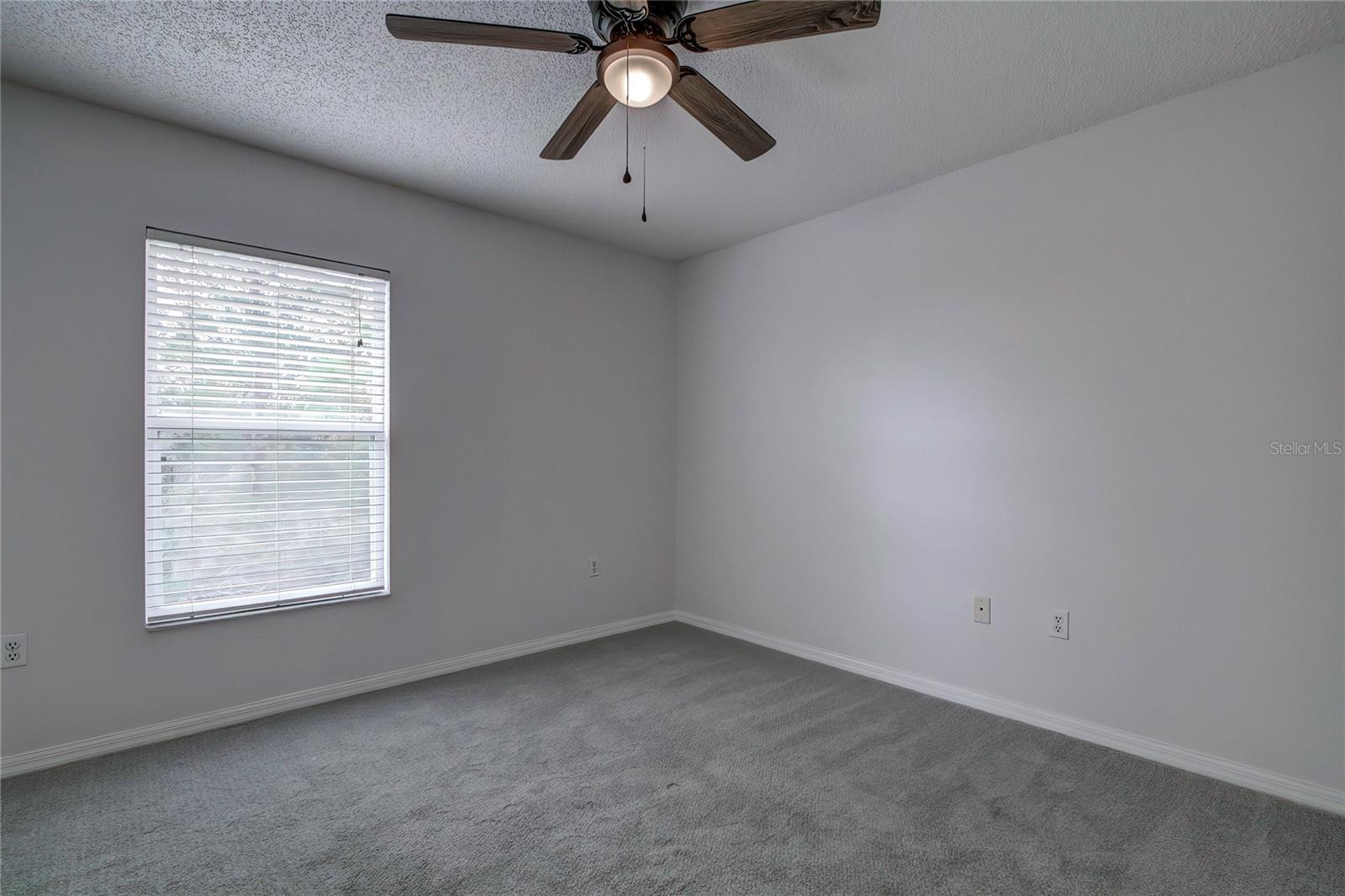 SPRING HILL - Residential Lease