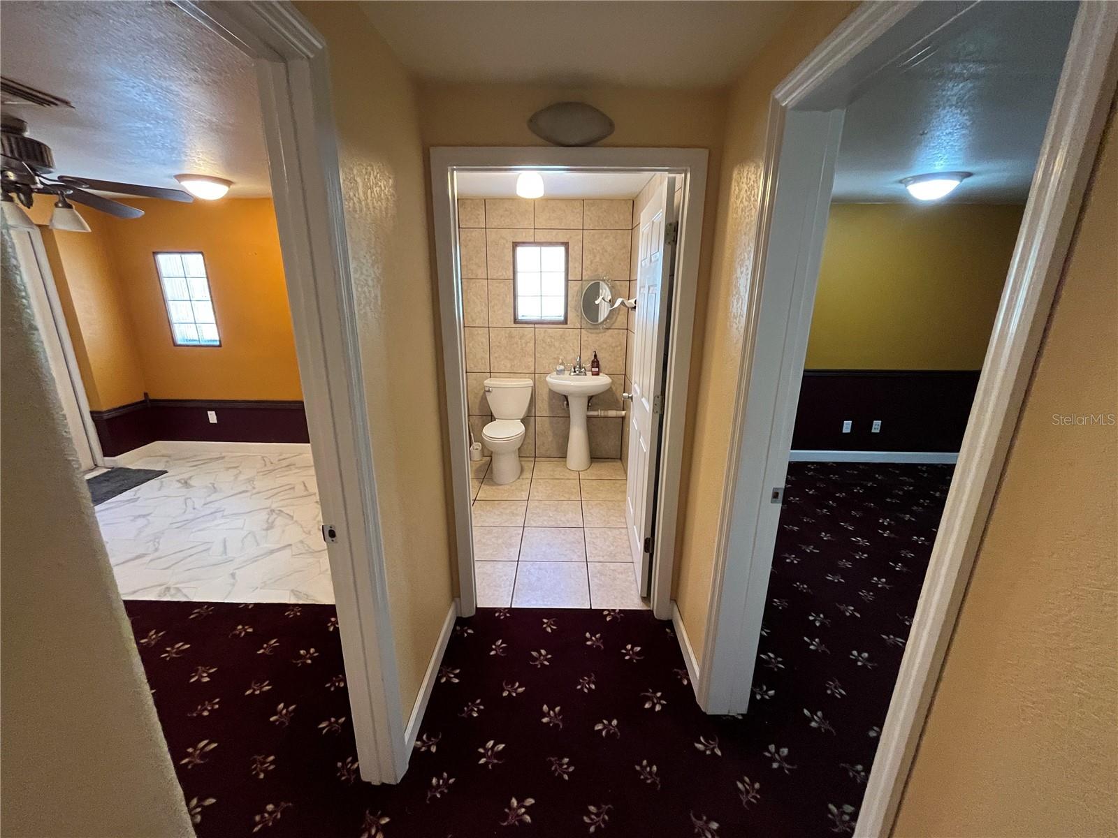 AVON PARK - Commercial Sale
