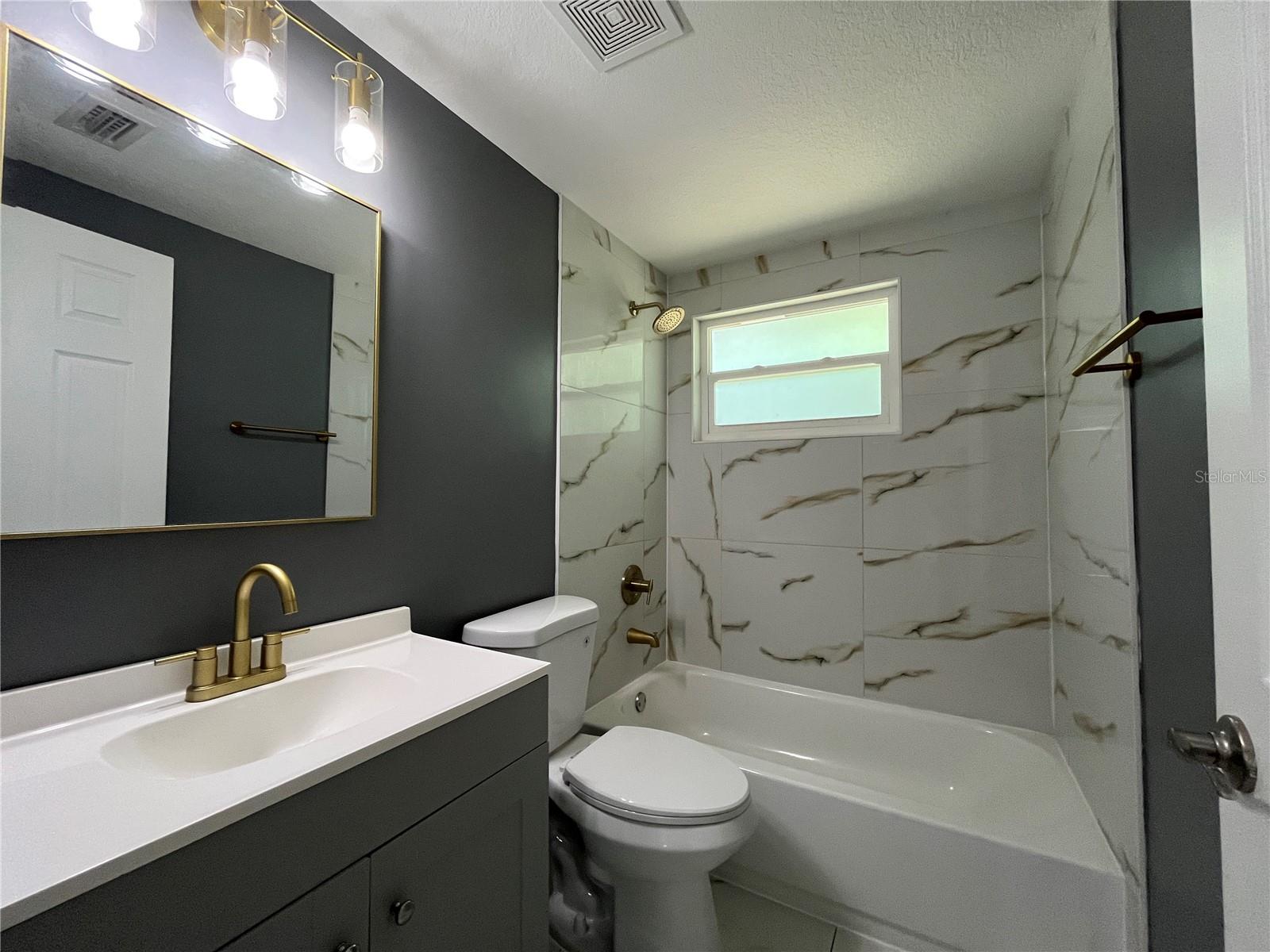 BARBY HEIGHTS FIRST ADD - Residential
